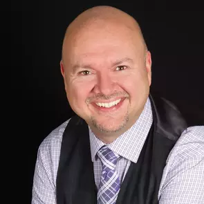 Steve Dainard, Niagara Falls, Mortgage Broker